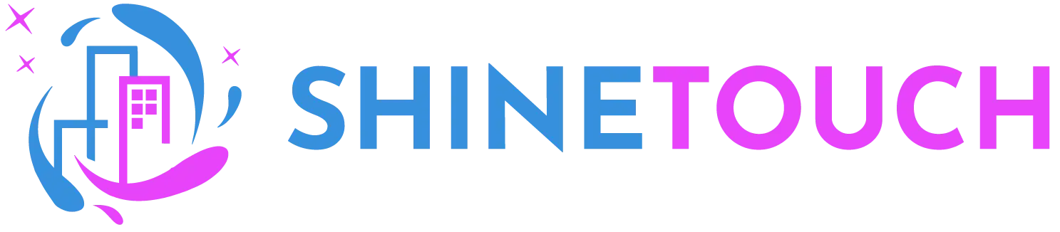 site-logo